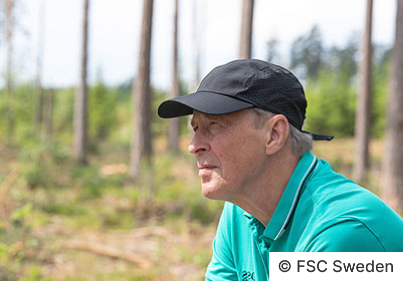 FSC